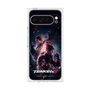 Premium Square Case［ TEKKEN - Key Visual ］