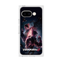 Premium Square Case［ TEKKEN - Key Visual ］