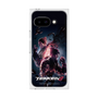 Premium Square Case［ TEKKEN - Key Visual ］