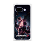 Premium Square Case［ TEKKEN - Key Visual ］