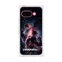 Premium Square Case［ TEKKEN - Key Visual ］