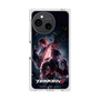 Premium Square Case［ TEKKEN - Key Visual ］
