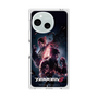 Premium Square Case［ TEKKEN - Key Visual ］