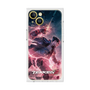 Premium Square Case［ TEKKEN - Secondary Key Visual - Jin Kazama ］