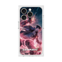 Premium Square Case［ TEKKEN - Secondary Key Visual - Jin Kazama ］