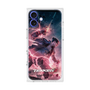 Premium Square Case［ TEKKEN - Secondary Key Visual - Jin Kazama ］