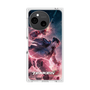 Premium Square Case［ TEKKEN - Secondary Key Visual - Jin Kazama ］