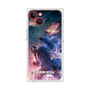 Premium Square Case［ TEKKEN - Secondary Key Visual - Kazuya Mishima ］