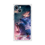 Premium Square Case［ TEKKEN - Secondary Key Visual - Kazuya Mishima ］