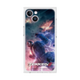 Premium Square Case［ TEKKEN - Secondary Key Visual - Kazuya Mishima ］