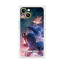 Premium Square Case［ TEKKEN - Secondary Key Visual - Kazuya Mishima ］