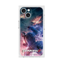 Premium Square Case［ TEKKEN - Secondary Key Visual - Kazuya Mishima ］