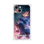 Premium Square Case［ TEKKEN - Secondary Key Visual - Kazuya Mishima ］