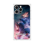 Premium Square Case［ TEKKEN - Secondary Key Visual - Kazuya Mishima ］