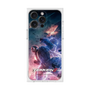 Premium Square Case［ TEKKEN - Secondary Key Visual - Kazuya Mishima ］