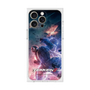 Premium Square Case［ TEKKEN - Secondary Key Visual - Kazuya Mishima ］