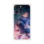 Premium Square Case［ TEKKEN - Secondary Key Visual - Kazuya Mishima ］