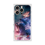 Premium Square Case［ TEKKEN - Secondary Key Visual - Kazuya Mishima ］