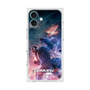 Premium Square Case［ TEKKEN - Secondary Key Visual - Kazuya Mishima ］