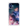 Premium Square Case［ TEKKEN - Secondary Key Visual - Kazuya Mishima ］