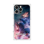 Premium Square Case［ TEKKEN - Secondary Key Visual - Kazuya Mishima ］
