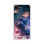 Premium Square Case［ TEKKEN - Secondary Key Visual - Kazuya Mishima ］