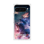 Premium Square Case［ TEKKEN - Secondary Key Visual - Kazuya Mishima ］