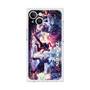 Premium Square Case［ TEKKEN - Third Key Visual ］