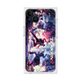 Premium Square Case［ TEKKEN - Third Key Visual ］