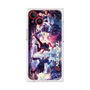 Premium Square Case［ TEKKEN - Third Key Visual ］
