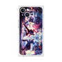 Premium Square Case［ TEKKEN - Third Key Visual ］
