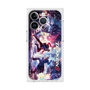 Premium Square Case［ TEKKEN - Third Key Visual ］