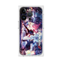 Premium Square Case［ TEKKEN - Third Key Visual ］