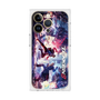 Premium Square Case［ TEKKEN - Third Key Visual ］