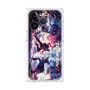 Premium Square Case［ TEKKEN - Third Key Visual ］