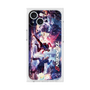 Premium Square Case［ TEKKEN - Third Key Visual ］