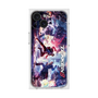Premium Square Case［ TEKKEN - Third Key Visual ］