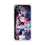 Premium Square Case［ TEKKEN - Third Key Visual ］