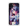 Premium Square Case［ TEKKEN - Third Key Visual ］