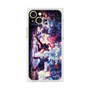 Premium Square Case［ TEKKEN - Third Key Visual ］