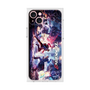 Premium Square Case［ TEKKEN - Third Key Visual ］