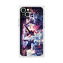 Premium Square Case［ TEKKEN - Third Key Visual ］