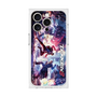 Premium Square Case［ TEKKEN - Third Key Visual ］