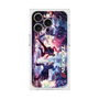 Premium Square Case［ TEKKEN - Third Key Visual ］