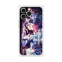 Premium Square Case［ TEKKEN - Third Key Visual ］