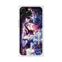 Premium Square Case［ TEKKEN - Third Key Visual ］