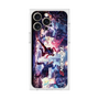 Premium Square Case［ TEKKEN - Third Key Visual ］