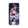 Premium Square Case［ TEKKEN - Third Key Visual ］