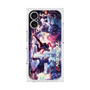 Premium Square Case［ TEKKEN - Third Key Visual ］
