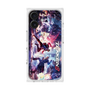 Premium Square Case［ TEKKEN - Third Key Visual ］